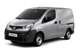 Nissan-NV200-rent-a-car-rent-a-van