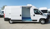 furgonetas-isotermo-frigorificas-rent-a-car-rent-a-van
